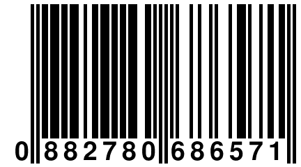 0 882780 686571