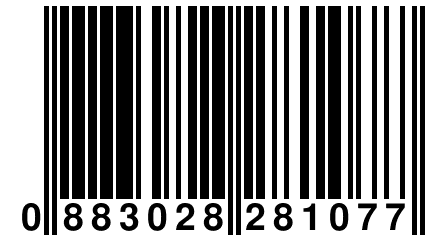 0 883028 281077