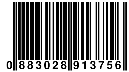 0 883028 913756