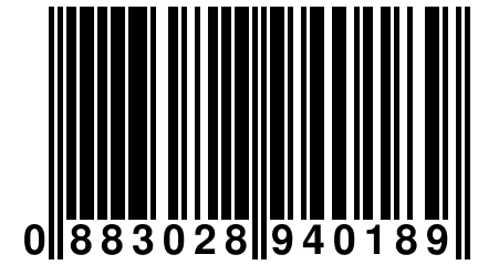 0 883028 940189