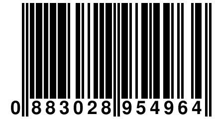 0 883028 954964