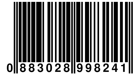 0 883028 998241