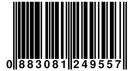 0 883081 249557
