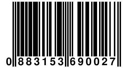 0 883153 690027