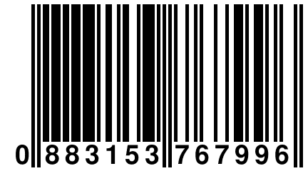 0 883153 767996