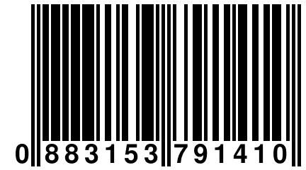 0 883153 791410