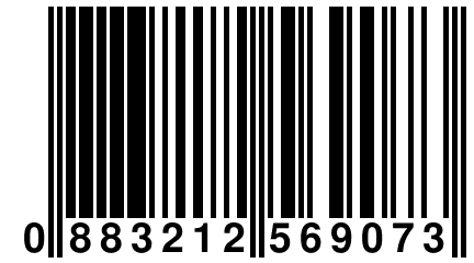 0 883212 569073