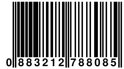 0 883212 788085