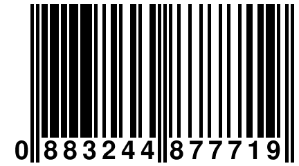 0 883244 877719