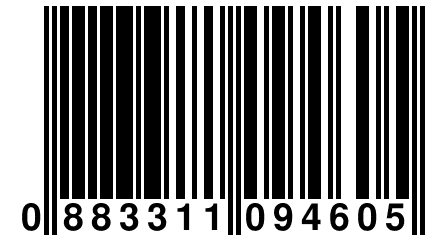 0 883311 094605