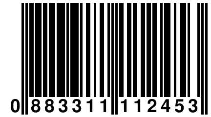0 883311 112453