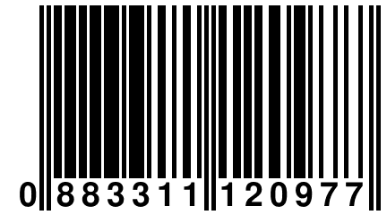 0 883311 120977