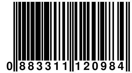 0 883311 120984
