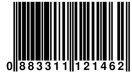 0 883311 121462