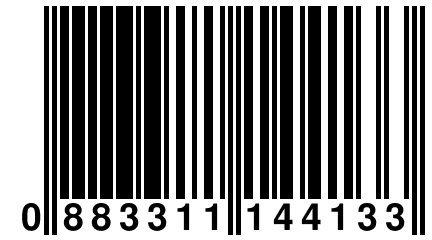 0 883311 144133
