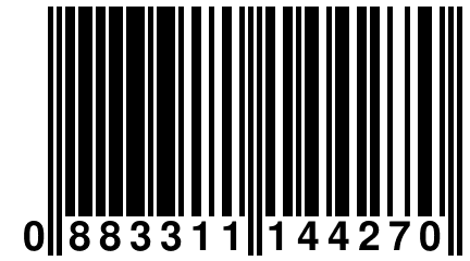 0 883311 144270