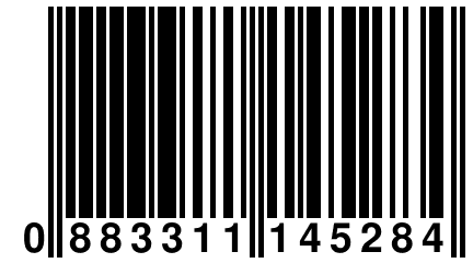 0 883311 145284