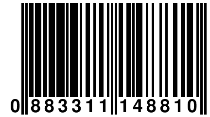 0 883311 148810