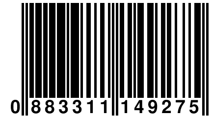 0 883311 149275