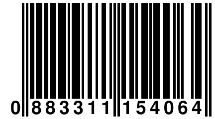 0 883311 154064