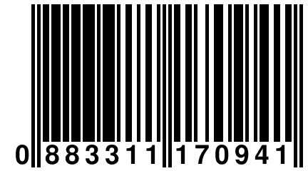 0 883311 170941