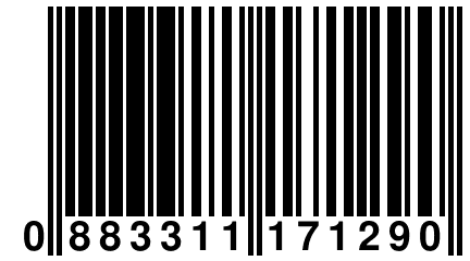 0 883311 171290