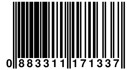 0 883311 171337