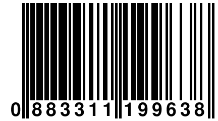 0 883311 199638