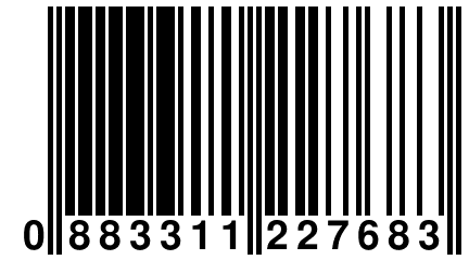 0 883311 227683