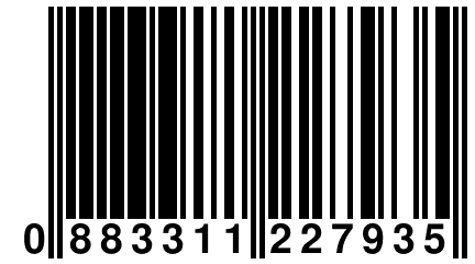 0 883311 227935
