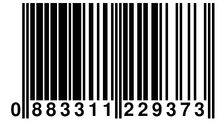 0 883311 229373