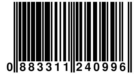 0 883311 240996