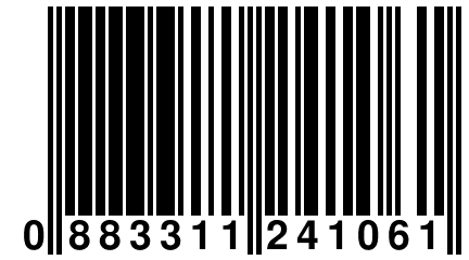 0 883311 241061