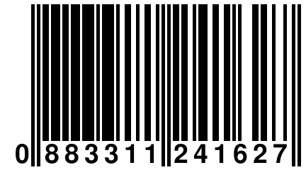 0 883311 241627