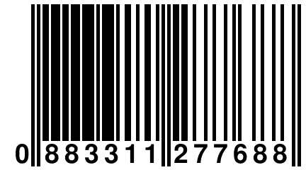 0 883311 277688