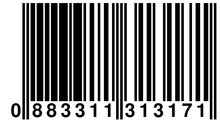 0 883311 313171