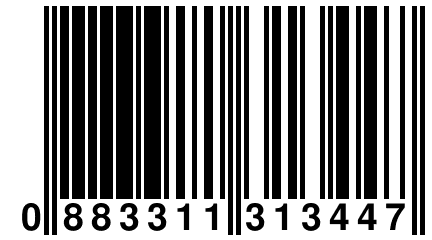 0 883311 313447