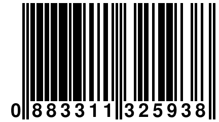 0 883311 325938