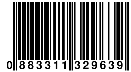 0 883311 329639