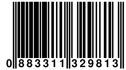 0 883311 329813
