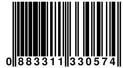 0 883311 330574