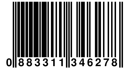 0 883311 346278