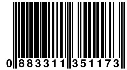 0 883311 351173