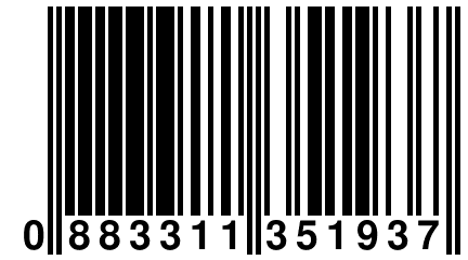 0 883311 351937
