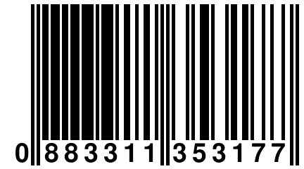 0 883311 353177