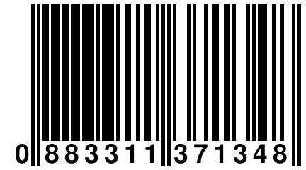 0 883311 371348