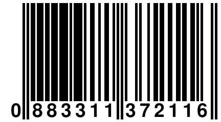 0 883311 372116