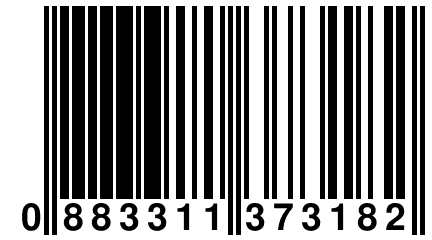 0 883311 373182