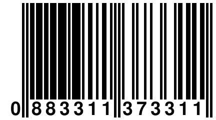 0 883311 373311