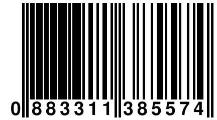 0 883311 385574